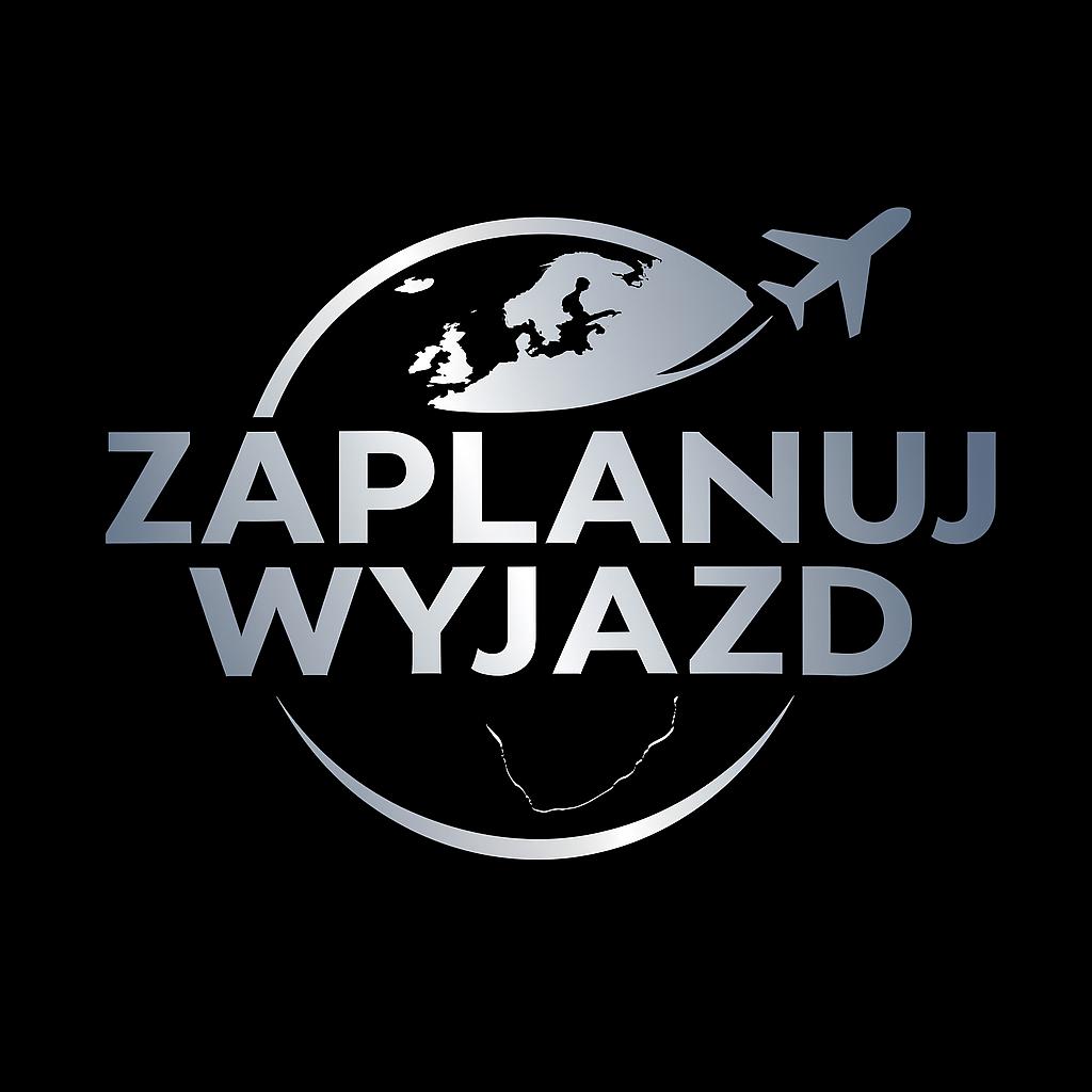 ZaplanujWyjazd.pl